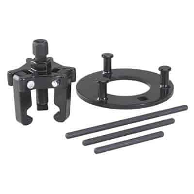 Chrysler Dampener Puller Kit