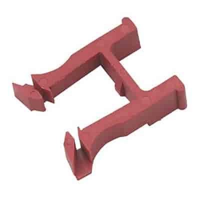 Ford Crank Sensor Gauge