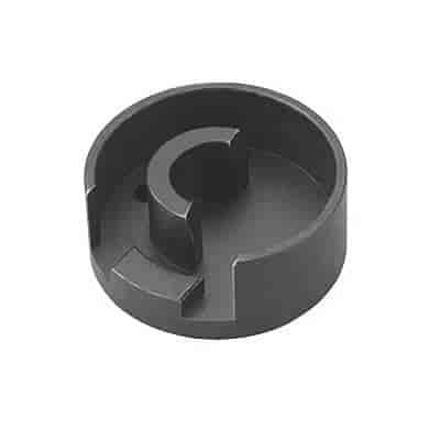 Ford Syncro Positioning Tool