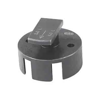 Ford Cam Adjustment Aligner