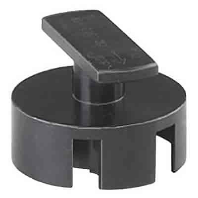 Ford Syncro Alignment Tool