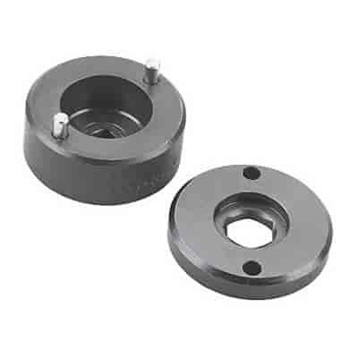 Ford Cam Holding Set