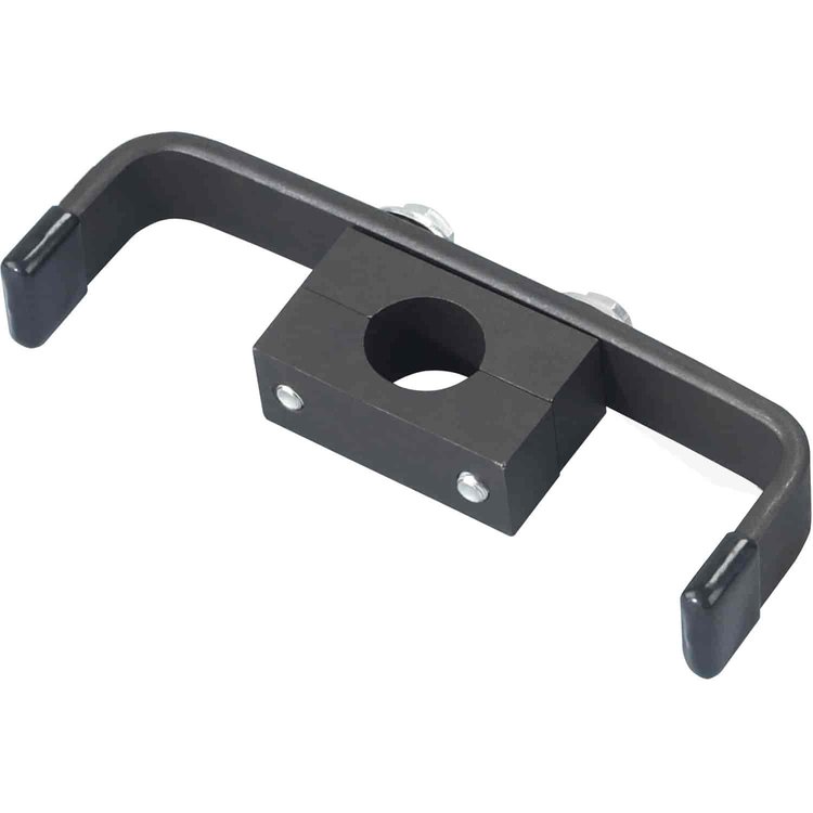 Ford Cam Holding Set