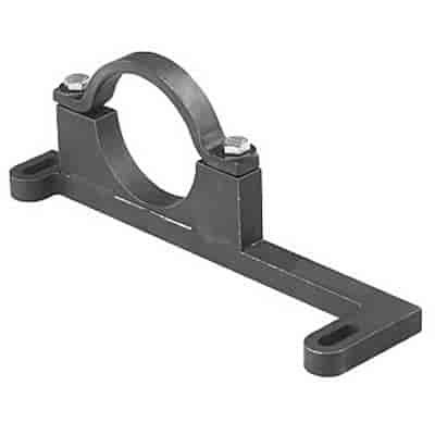 Ford Cam Gear Holding Tool