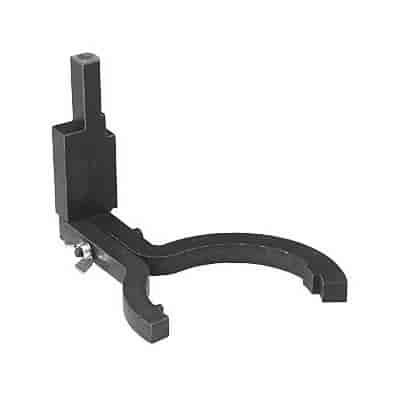 Ford Crank Tdc Holding Tool