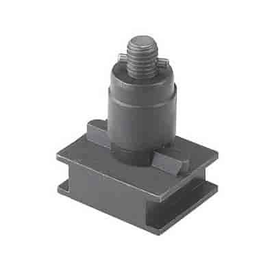 Ford Cam Holder