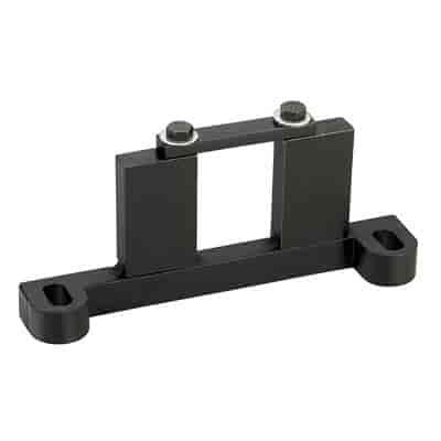Ford Cam Holder