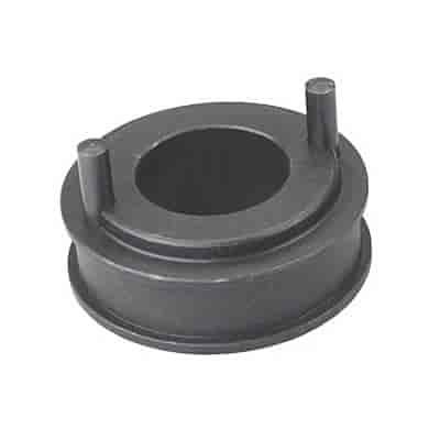 Ford Cam Holder