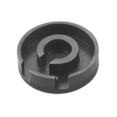 Ford Syncro Alignment Tool