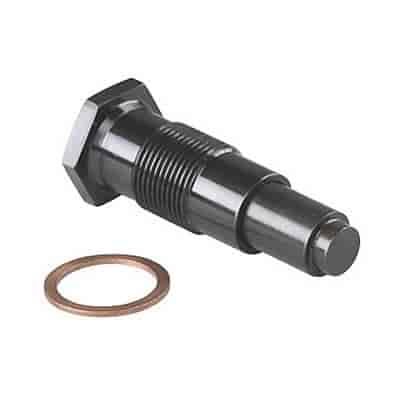 Ford Timing Chain Tool