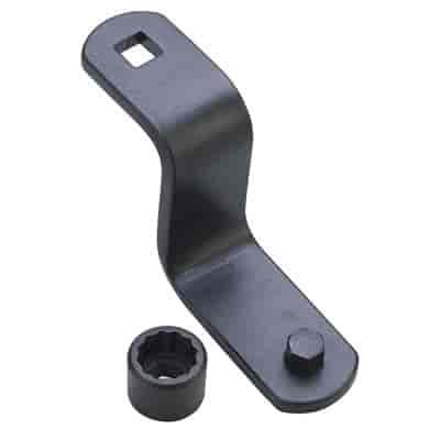 Ford Camshaft Gear Set