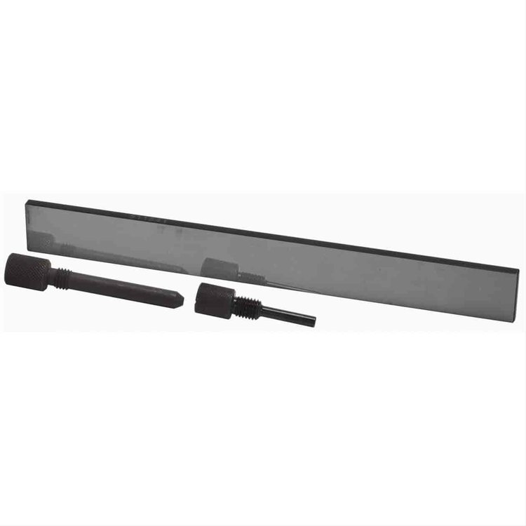 Ford 2.0 2.3 25L 4V Cam Tool Set 3 Tools