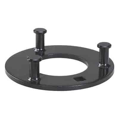 Chrysler Damper Holding Ring