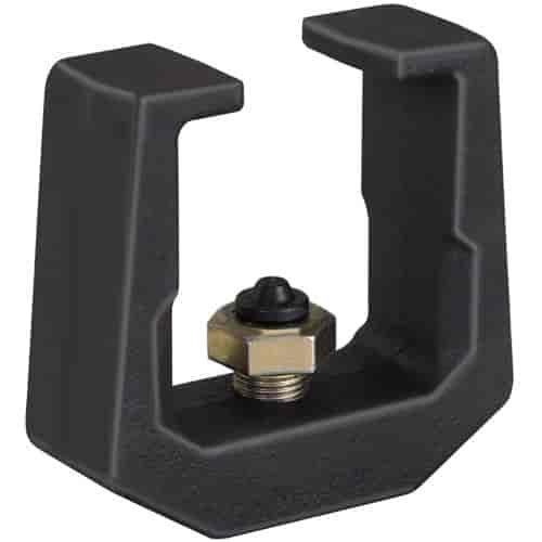 Pitman Arm Puller For Most Domestic SUV"s And Trucks