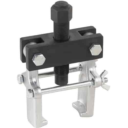 Super Duty Pitman Arm Puller 2005-Up Ford F-250/350 4WD