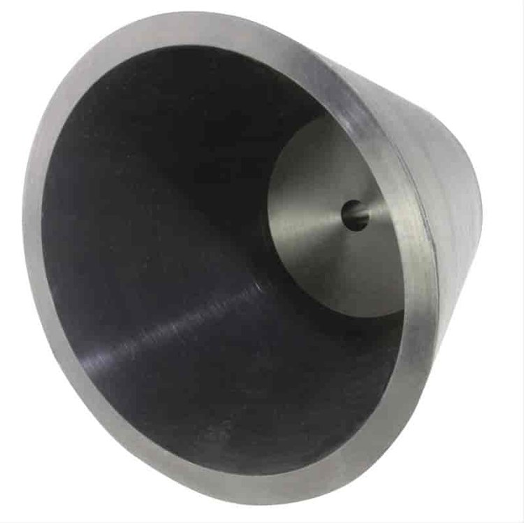 Large Cone Adapter