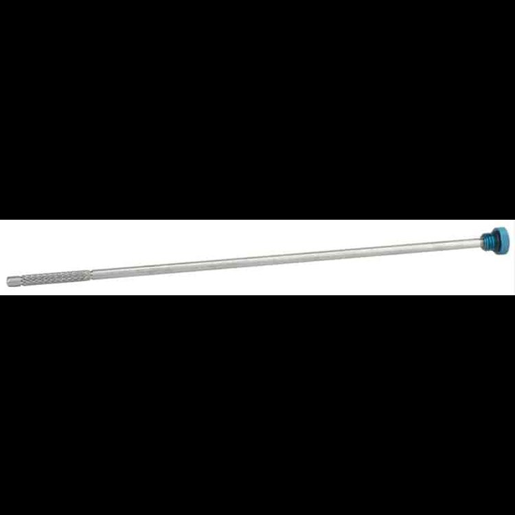 Dipstick For 6522