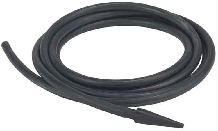 8 Ft Hose With Delrin Nozzle