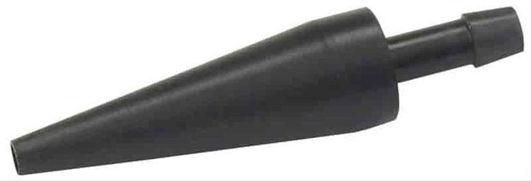 Delrin Nozzle Kit