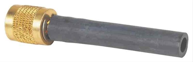 Standard Size Service Portal Adapter