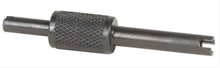 Schrader Remove/Install Tool