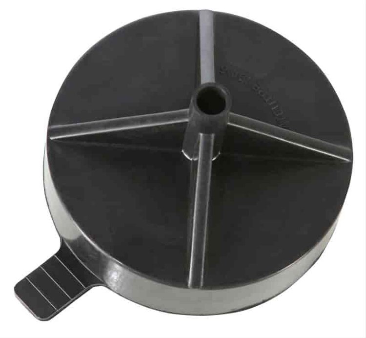 BMW And Mini Fuel Neck Adapter