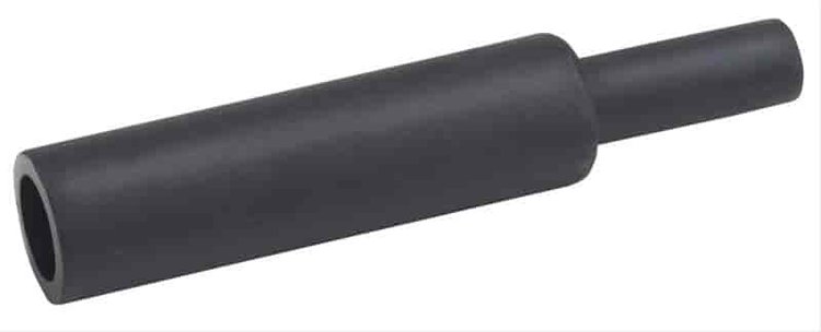 Smoke Diffuser
