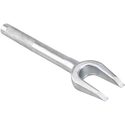 Pitman Arm Separator 11" Length