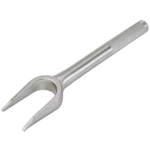 GM Pitman Arm Separator 1988 - Up Chevrolet/GMC 1/2 And 3/4-Ton 4WD Pickup/Suburban/Tahoe/Yukon