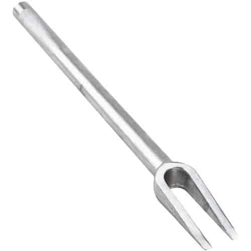 Tie Rod Separator 16" Length