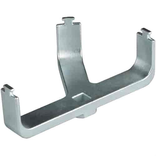 Fuel Sender Lock Ring Wrench for 2003-2011 Cadillac CTS, SRX, STS