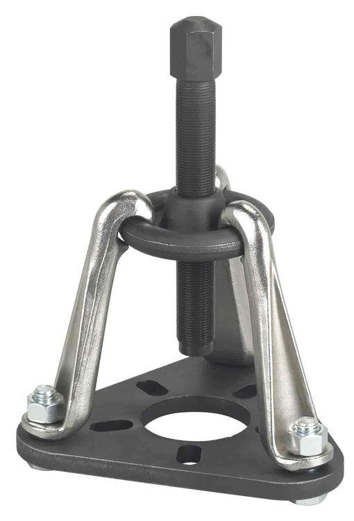 6574 Universal Hub Puller HD w/ Plate