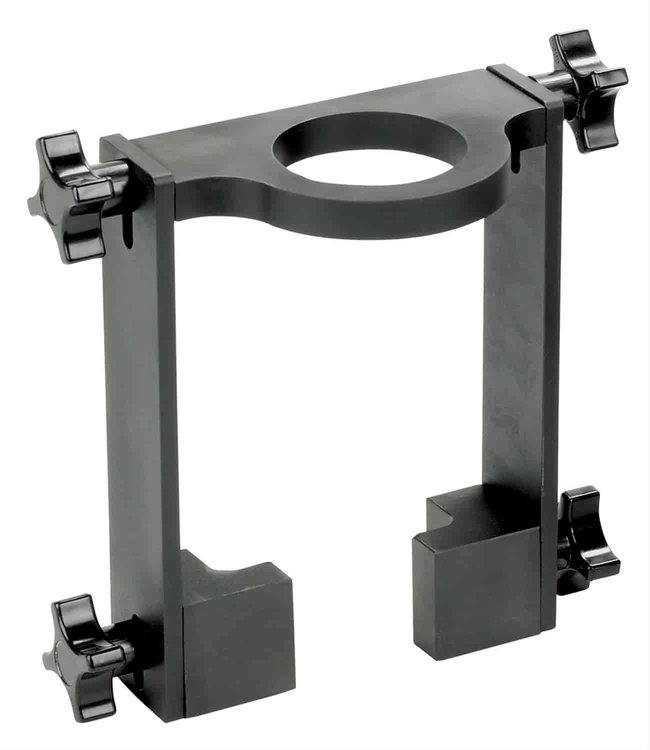 Hub Pressing Tool