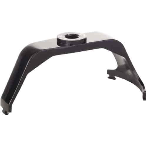 Fuel Tank Lock Ring Wrench Universal Design