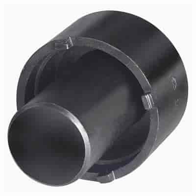 Ford Rear Axle Nut Wrench