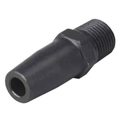 Transmission Fluid Fill Adapter