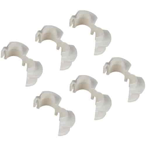 Transmission Line Disconnect Tool 6-Pack