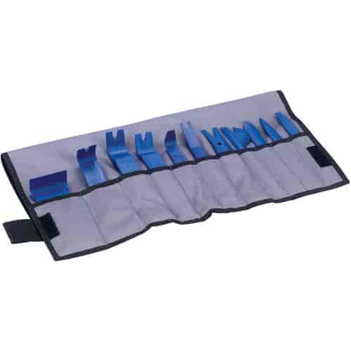 Trim Tool Kit 11-Piece