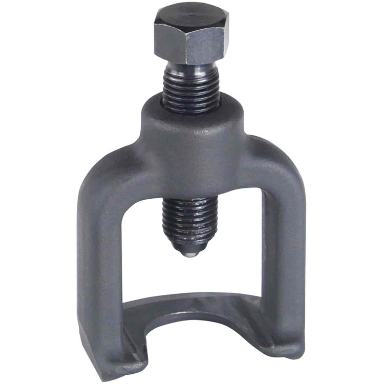 18 Mom Truck Windshield Wiper Puller
