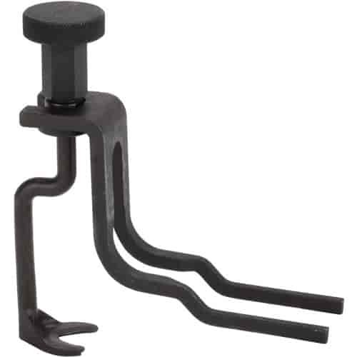 Valve Spring Compressor Ford 3V 4.6L & 5.4L.