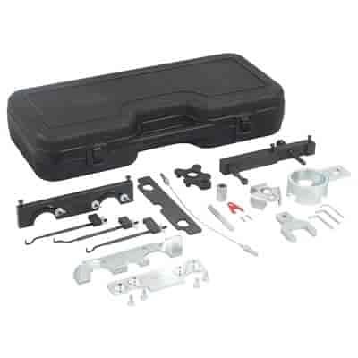GM I-4 Cam Tool Set