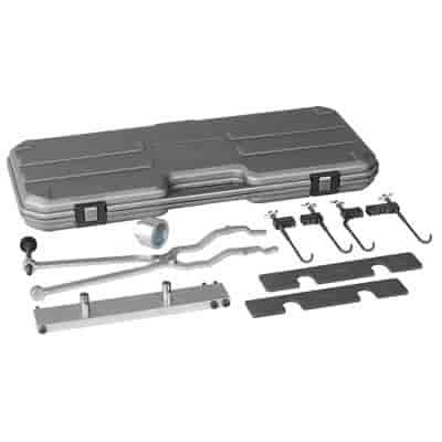 GM Northstar V8 Cam Tool Kit