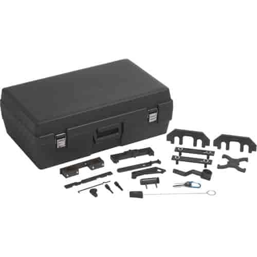 Ford Cam Tool Set 18 Tools
