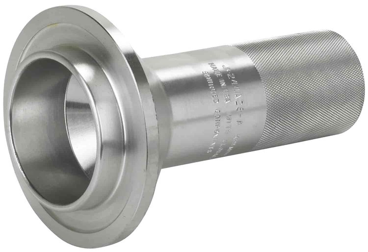 Axle Seal Installer