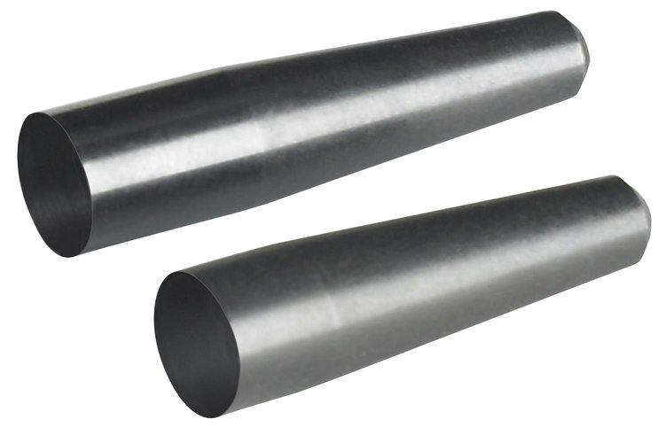 Injector Seal Installer Adapters for Select 2014-2015 GM Cars/Trucks