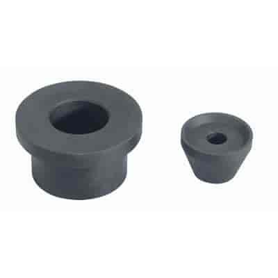 Ball Joint Adapter Kit