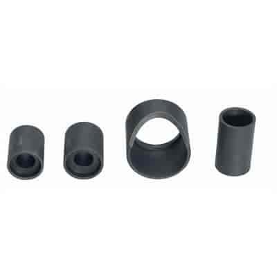 GM Ball Joint Update Kit