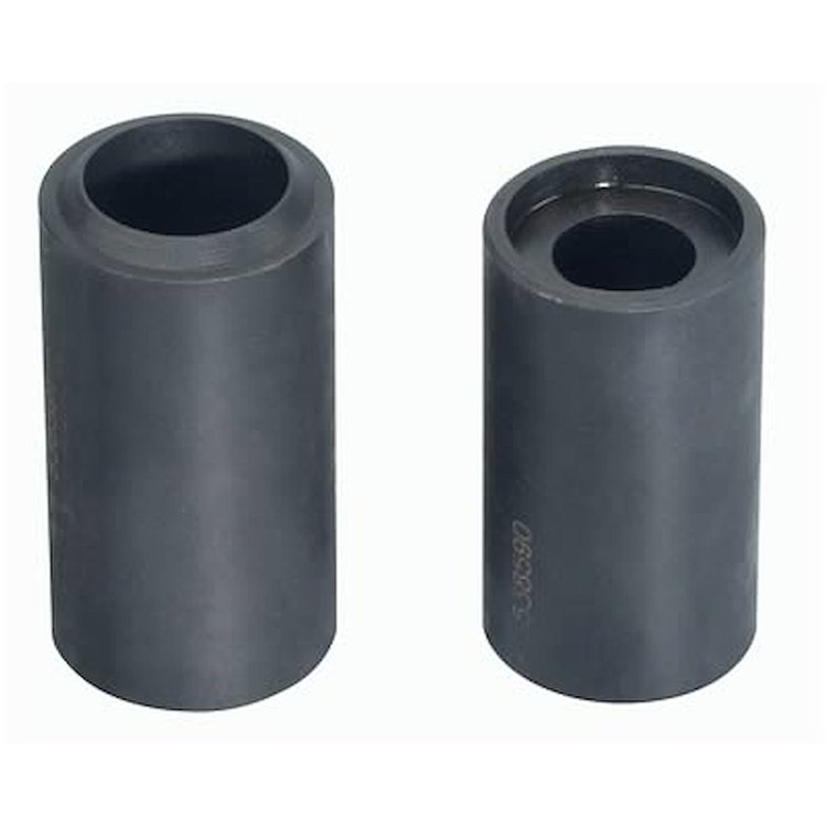 6733 Asian Vehicle Ball Joint Adapter Update Kit