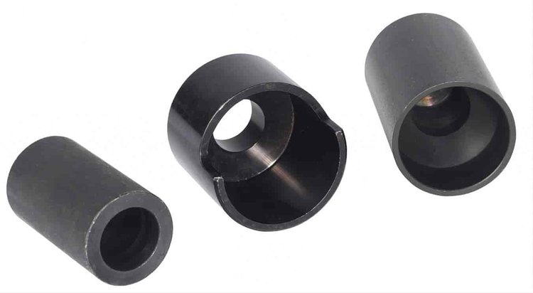 Honda/Acura Ball Joint Adapter Update Set