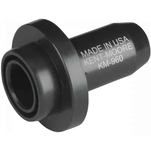 Front Crankshaft Seal Installer Tool